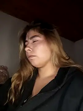 sofiazaf5 online show from 11.08.25