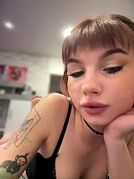 nika666 online show from 10.12.25