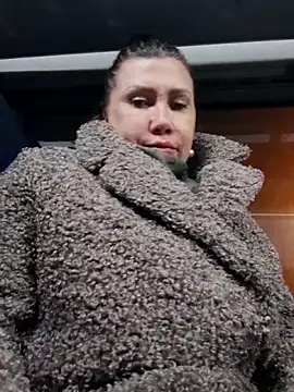 Ambika beauty online show from 12.16.25