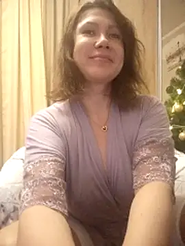 Ambika beauty online show from 01.15.26