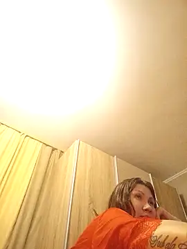 Ambika beauty online show from 02.17.26