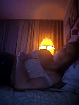 Ambika beauty online show from 03.01.26