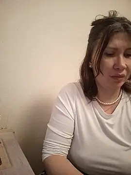 Ambika beauty online show from 03.17.26