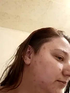 Terryfoks online show from 10.13.25