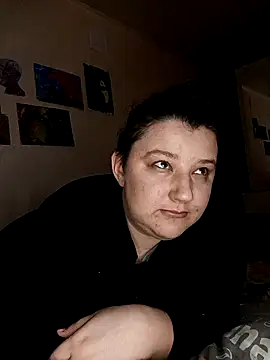 Terryfoks online show from 10.26.25