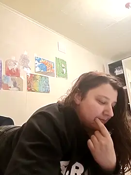 Terryfoks online show from 11.20.25