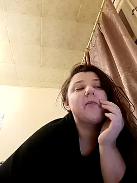 Terryfoks online show from 11.24.25