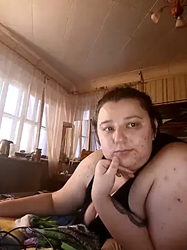 Terryfoks online show from 02.05.26