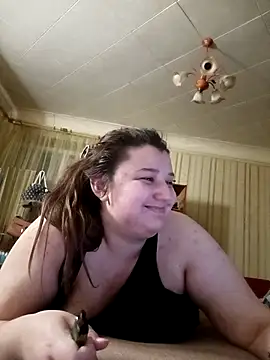 Terryfoks online show from 02.05.26