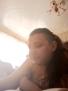 Terryfoks online show from 02.15.26