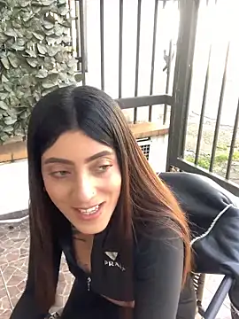 ElectraPink  online show from 12.19.25