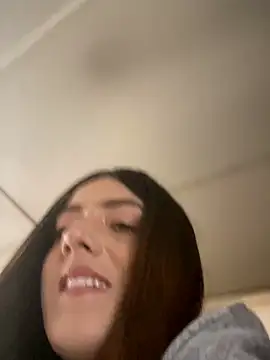 ElectraPink  online show from 02.02.26