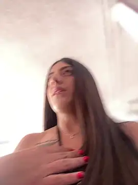 ElectraPink  online show from 02.05.26