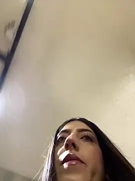 ElectraPink  online show from 02.18.26