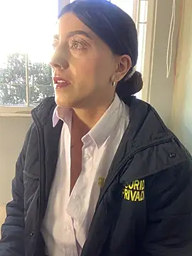 ElectraPink  online show from 02.27.26