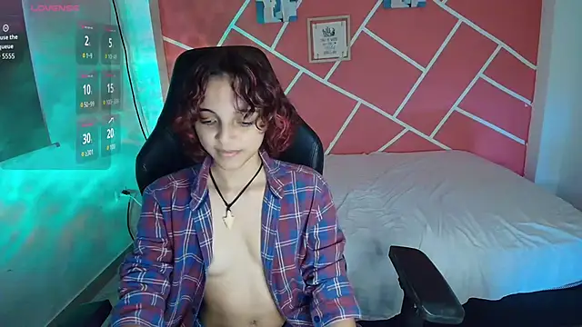 sweety dreambaby online show from 11.19.25