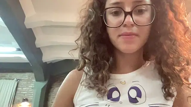 absoluthorrorfield online show from 11.04.25