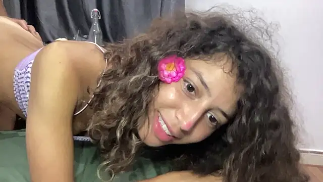 absoluthorrorfield online show from 02.11.26