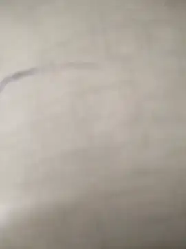 hotcouple79 online show from 10.12.25