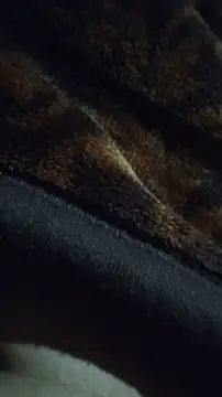 hotcouple79 online show from 11.27.25