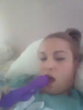 sexysiren93 online show from 10.15.25