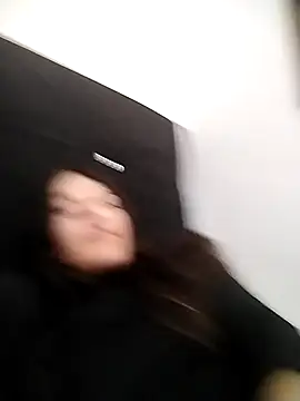 Thaila-Aurora online show from 11.26.25