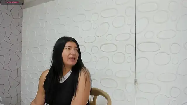 Demirous online show from 10.12.25