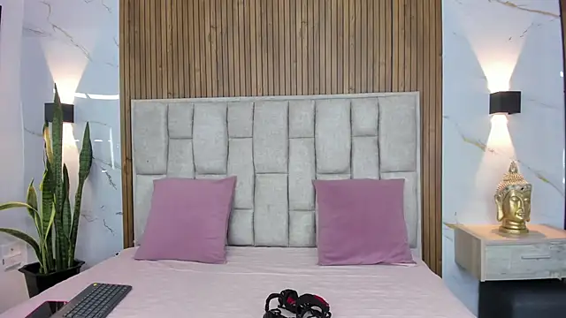 Snapshot of Sassha_ferrer chatting on 01.17.26 Sassha ferrer online show from 01.17.26