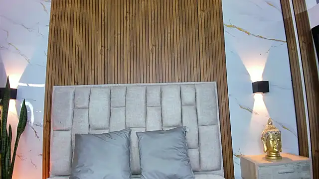 Snapshot of Sassha_ferrer chatting on 02.02.26 Sassha ferrer online show from 02.02.26