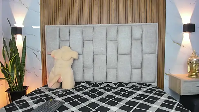 Snapshot of Sassha_ferrer chatting on 02.06.26 Sassha ferrer online show from 02.06.26