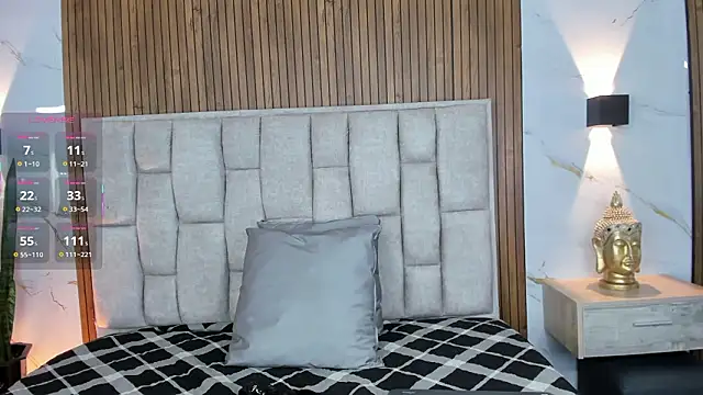 Snapshot of Sassha_ferrer chatting on 02.08.26 Sassha ferrer online show from 02.08.26