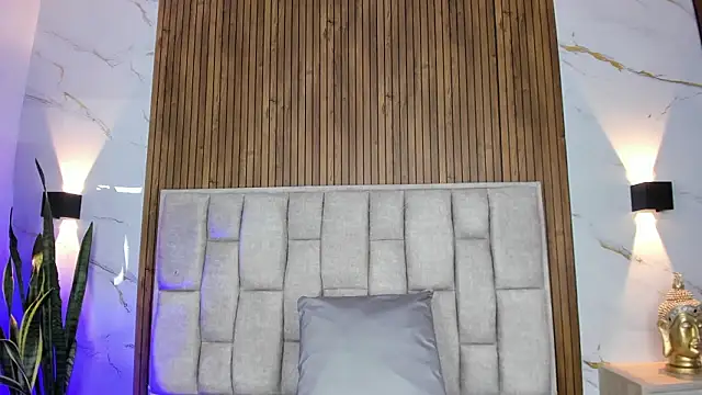 Snapshot of Sassha_ferrer chatting on 02.09.26 Sassha ferrer online show from 02.09.26