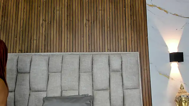 Snapshot of Sassha_ferrer chatting on 02.10.26 Sassha ferrer online show from 02.10.26