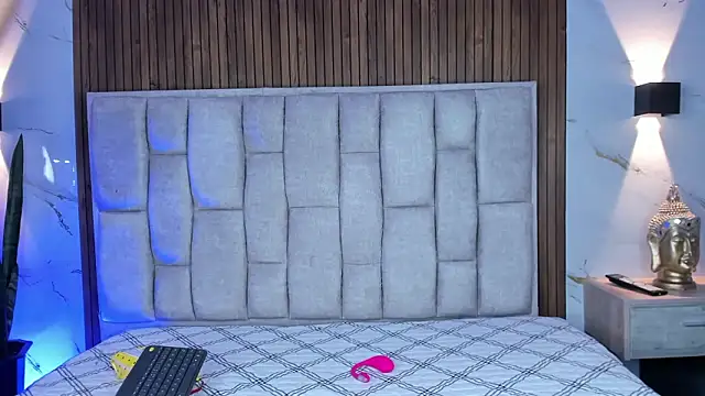 Snapshot of Sassha_ferrer chatting on 02.11.26 Sassha ferrer online show from 02.11.26