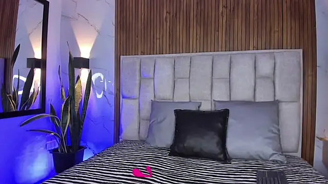 Snapshot of Sassha_ferrer chatting on 03.03.26 Sassha ferrer online show from 03.03.26