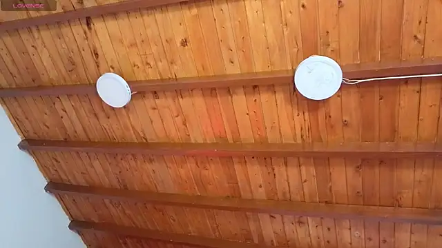 Snapshot of danna_peters chatting on 12.04.25 danna peters online show from 12.04.25