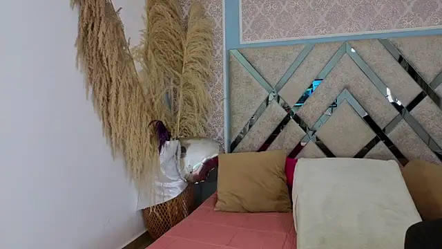 danna peters online show from 03.25.26