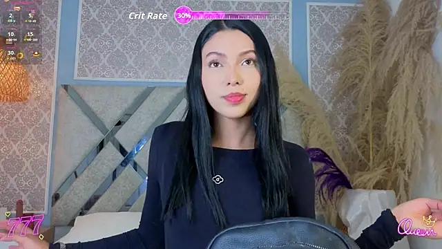 Snapshot of danna_peters chatting on 06.02.26 danna peters online show from 06.02.26