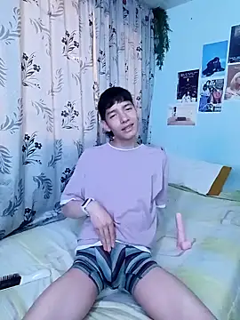 heyy noah11 online show from 10.21.25