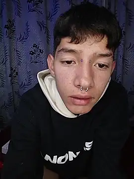 heyy noah11 online show from 11.16.25