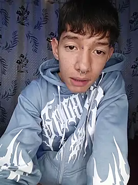 heyy noah11 online show from 11.19.25