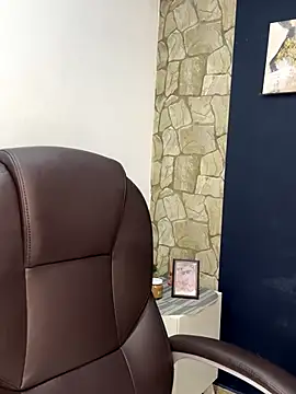  Isabella 1 online show from 10.25.25