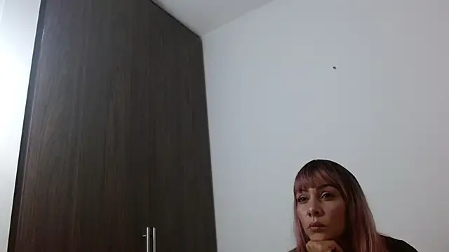 dasha naughty online show from 10.21.25