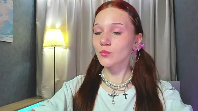 MargoViento online show from 02.19.26