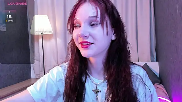 MargoViento online show from 03.17.26