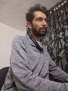 elFlaco69420 online show from 10.18.25