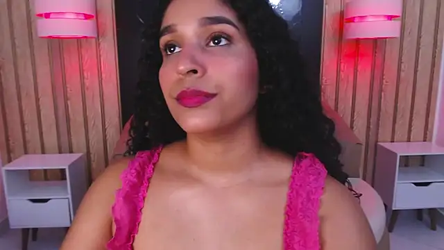 Belindamuller online show from 03.05.26