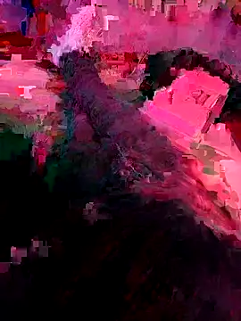 Chukytupi13 online show from 02.17.26