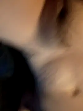 creamycouple69 online show from 03.24.26