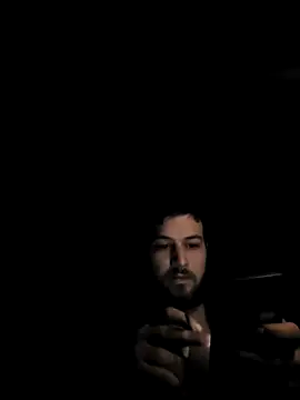 Nizza0104 online show from 03.03.26